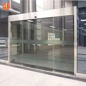 aluminium glass sliding doors patio doors sliding glass auto sliding glass door