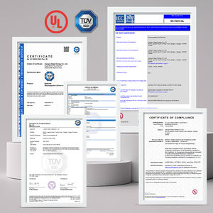 Higee <span class=keywords><strong>3.2</strong></span> v 280ah 8000 Cycs Lifepo4电池锂电池<span class=keywords><strong>3.2</strong></span> V 280ah Lifepo4 Higee 280ah Lifepo4 Ddp - Product Image 2