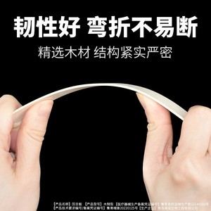 150mm18mm 100/ - Product Image 5