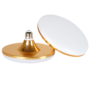 Innovador UFO Japan Redtube Dimmer Miracle T5 luces de cultivo fluorescentes 15W/24W para plantas pequeñas de distancia en el hogar LED - Product Image 2