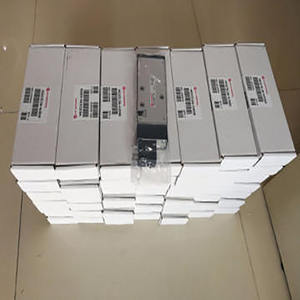 วาล์วโซลินอยด์แบบอินไลน์ IMI Norgren V62C513A-A219J รุ่น V62 ขายดี, G3/8, 5/<span class=keywords><strong>2</strong></span>, โซลินอยด์ไพล็อต / ระบบสปริงคืนลม - Product Image 5