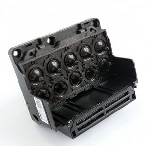 Cabezal de Impresión Original Japonés FA12000 para F2000/F6070/F6200/F7170/F7200/F7100/F2100/F7070/F6000/F7000 - Product Image 4