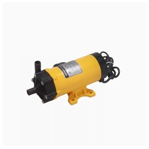 ปั๊มหมุนเวียน NH-150PS ขับเคลื่อนด้วยแม่เหล็กของ PAN World 250 200 400-CV 401 403 402 - Product Image 1