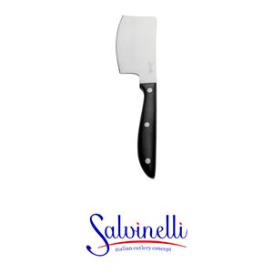 Cuchillo para carne Salvinelli Manaretta Bistrot Malbi Razor Blade - Product Image 3
