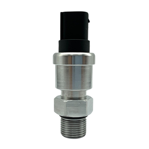 LC52S00012P1 สำหรับ SK200 230-6E เซ็นเซอร์วัดแรงดัน สวิตช์แรงดันสูงและต่ำ อะไหล่รถขุด - Product Image 4