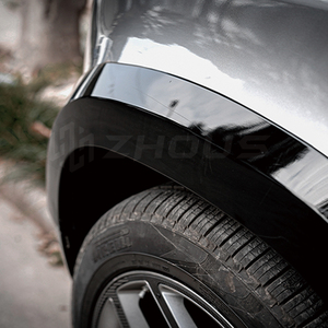 Modificación automotriz, piezas de carrocería, parachoques de parrilla delantera de coche, accesorios de coche, kit de carrocería para Land <span class=keywords><strong>Rover</strong></span> New <span class=keywords><strong>Defender</strong></span> L663 - Product Image 2