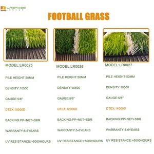 <span class=keywords><strong>Césped</strong></span> <span class=keywords><strong>Sintético</strong></span> Permeable al Agua para Juegos al Aire Libre - Product Image 2