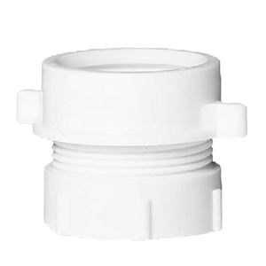 Anillo y Soporte Giratorio para Cassette Phd 12, 5 cm de Ancho, 14 cm de Alto, 18 cm de Largo, Pieza para Electrodomésticos de Lavandería - Product Image 1