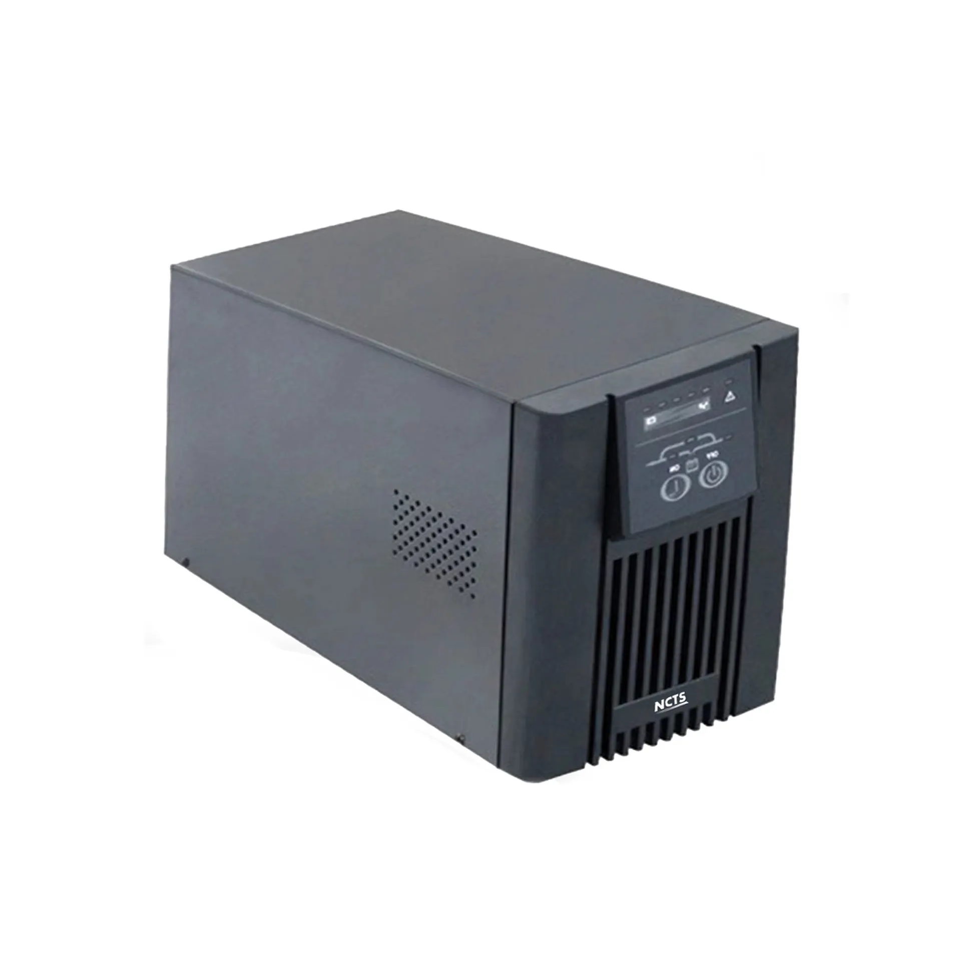 New Style Lower Price Recargable Portable Ups Power Supply Ups Flexible Operation Ups