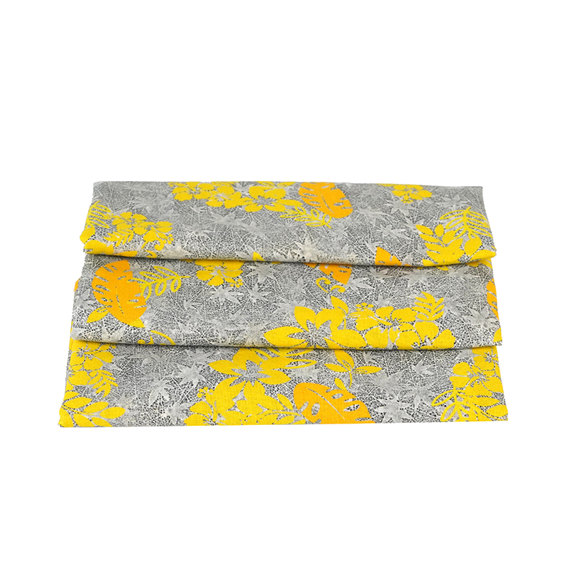 Экологически безопасная индивидуальная цифровая печать специальный узор хлопок сатин 100% натуральный хлопок текстильная ткань