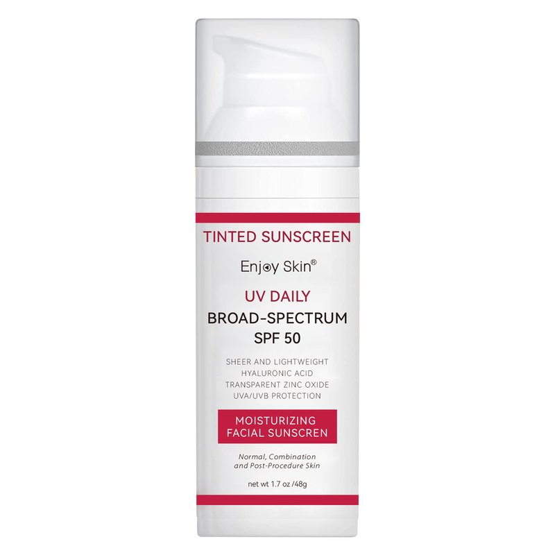 Unseen Sunscreen No White Anti sunlight