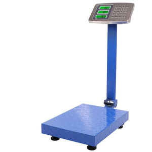 <span class=keywords><strong>2025</strong></span> nóng bán 0-500kg gấp quy mô giá tốt và chất lượng - Product Image 4