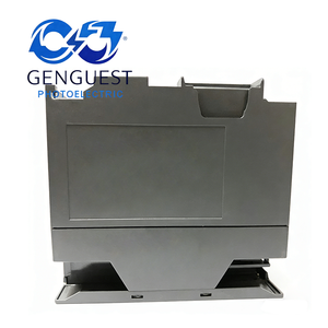 โมดูลอินเทอร์เฟซ PLC 6ES7153-1AA0 6ES7153-2AR03-0XB4 6ES7153-2AR03-0XB5 สำหรับการควบคุมอุตสาหกรรม - Product Image 2