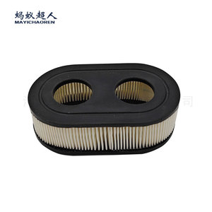 Filtro de Aire Mayichaoren Myk-593260 para Cortacésped Briggs 550E 575Ex 625E 650Exi 675Exi, Pieza de Repuesto - Product Image 1
