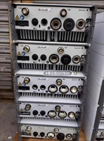 4G Radio2219 B3B Ericsson équipement de station de base sans fil Radio 2219B8A 2216b40a 2219B1 2468b8a 2216b40a 8818b41e