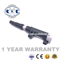 R & C Haute Qualité 7700107177 7700113357A 7700113357 8200154186A 8200208611 8200380267 8200405098 Pour Nissan Renault Opel
