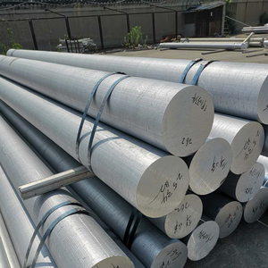 แท่งกลมสแตนเลส316 904L สำหรับตกแต่งสถาปัตยกรรมแท่งกลมสแตนเลสสตีล304 - Product Image 5