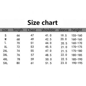 T-shirts avec logo, impression personnalisée, impression surdimensionnée, sérigraphie, personnalisation de t-shirt, 100 % coton, designs pour hommes, t-shirt personnalisé - Product Image 4