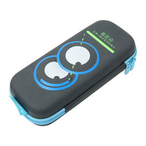 ปากกาเด็ก EVA กระเป๋าผ้าใบเครื่องเขียนกล่อง3D EVA ดินสอโรงเรียนปากกากระเป๋า Eementary - Product Image 2