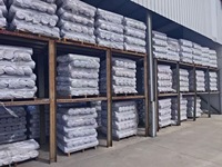 Couverture d'absorption acoustique pour arrêter le bruit, matériau insonorisant silencieux pour l'isolation acoustique des murs