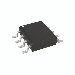 Buy Online Electronic Components DMC6040SSD-13 8-SOlC Original Transistors - Product Image 1