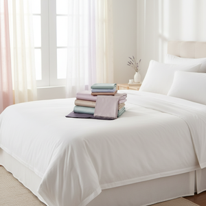 <span class=keywords><strong>Tela</strong></span> de algodón lavable personalizada, varias fundas de almohada, venta directa de fábrica, gran oferta - Product Image 4