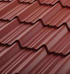 Carton ondulé: Le bouclier ultime pour vos produits Durable, léger et personnalisable pour tous les besoins d'expédition - Product Image 4