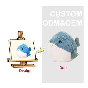 अनुकूलन योग्य सुपर नरम पॉलिएस्टर कपास डायनासोर डिजाइन कुत्ते प्लश कढ़ाई गंध जन्मदिन उपहार पीपी तनाव भरे पशु खिलौने - Product Image 1