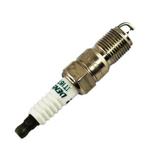 Proveedores verificados DENSO bujía 4713 IT16TT para Buick Lesabre 3,8, Cadillac SEVILLE 4,6/FLEETWOOD 5,7 OEM 9009866113 - Product Image 1