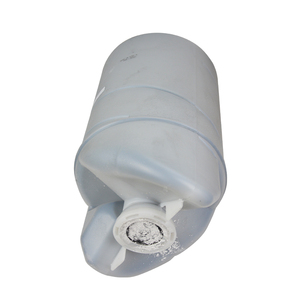 100% Chính Hãng Ban Đầu 006r01261 Mực Cho <span class=keywords><strong>Xerox</strong></span> Nuvera 100 120 120Mxdps 144 144 Mxdps 200 288 314 Máy Photocopy Hộp Mực - Product Image 6