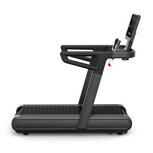 Nueva <span class=keywords><strong>Caminadora</strong></span> Comercial Woodway con Pantalla LED V63E, Banda de Rodadura de Listones y Motor Servo - Product Image 5