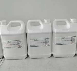 أفضل سعر بالجملة (N-Methyl-p toluidino) توليف الإيثانول-44-6 ؛ عضوي متوسط ؛ عبوة مخصصة - Product Image 1