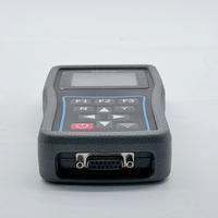 KWTP130 Activación de Presión de Neumáticos, Diagnóstico OBD, Programación y Pruebas con Monitoreo Inteligente de Alta Precisión