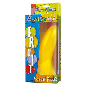 2021 Neue Produkte Banane Anal Plug Dildo Natürlicher <span class=keywords><strong>Sex</strong></span> Obst Gemüse Sexspielzeug Für Frauen Mit Sauger Vibrator Weiblich - Product Image 5