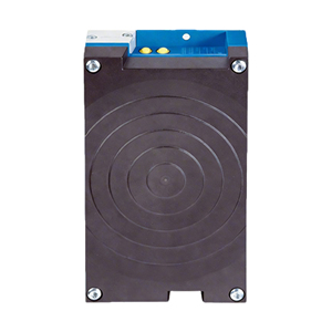 เครื่องสแกนบาร์โค้ด RFH620-001 / RFID เหมาะสำหรับระบบลำเลียงและคัดแยกสินค้า RFH Logistics - Product Image 5