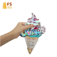 Sacs Mylar personnalisés à impression numérique, refermables avec fermeture éclair, anti-odeur, formats 1g, 3.5g, 7g, 14g