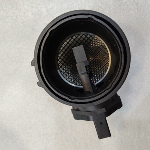 Chất lượng tốt giá tốt nhất khối lượng <span class=keywords><strong>Air</strong></span> <span class=keywords><strong>Flow</strong></span> Meter cảm biến 0280217515 - Product Image 3