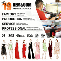 Fabricant de vêtements en Chine OEM ODM, vêtements pour femmes, étiquette personnalisée, tissu personnalisé, vêtements en gros, robe pour femmes