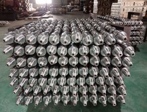 Arbre à cames en acier forgé H07D pour moteur <span class=keywords><strong>Diesel</strong></span> Hino, fabrication directe d'usine, <span class=keywords><strong>prix</strong></span> de gros - Product Image 4