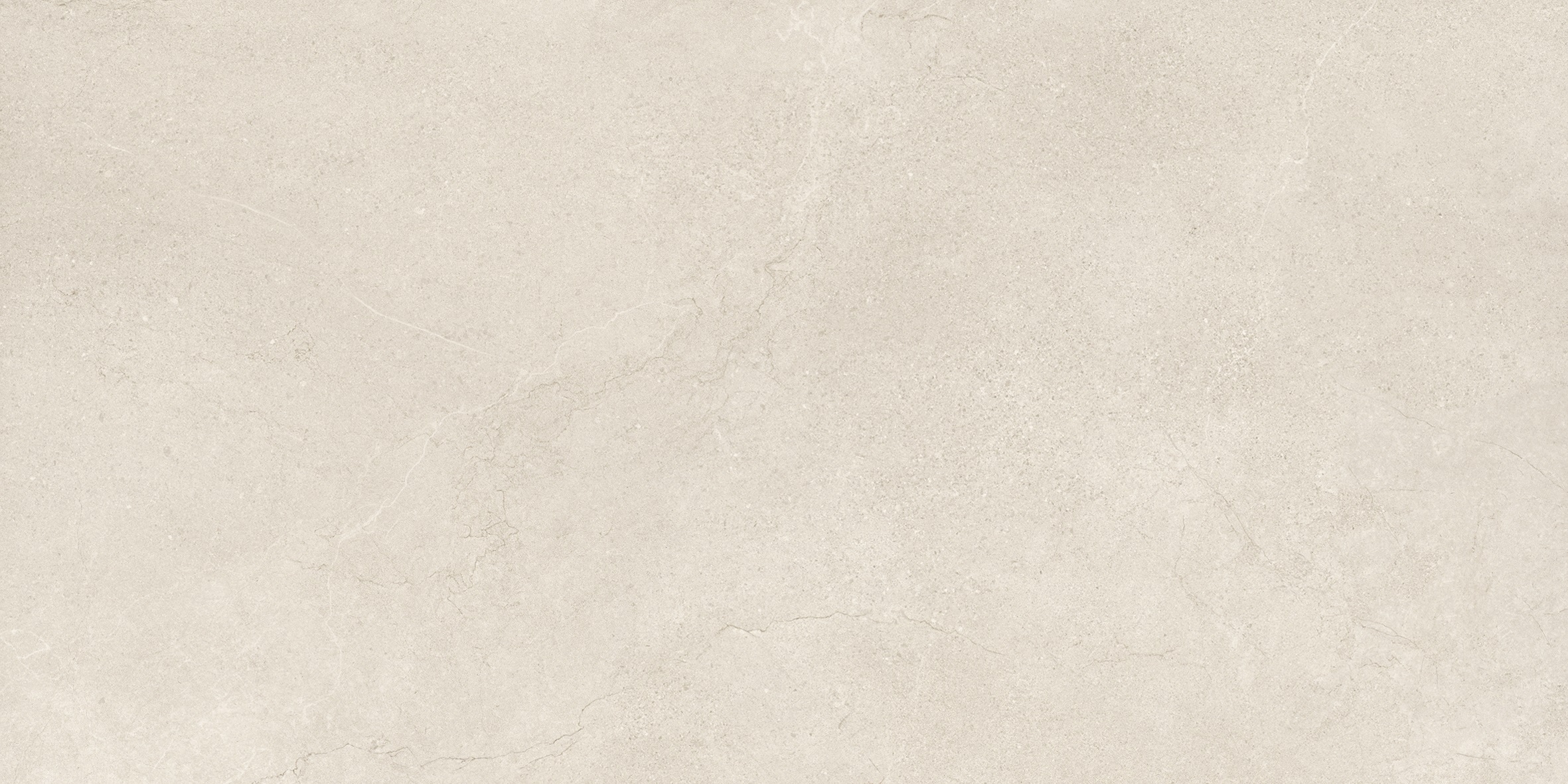 600 x 600mm Floor Tiles Porcelain Rustic Ceramic Tile Porcelain Supermarket Tile
