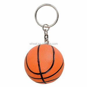 Bébé Cadeau <span class=keywords><strong>Basket</strong></span>-Ball Porte-clés - Product Image 4