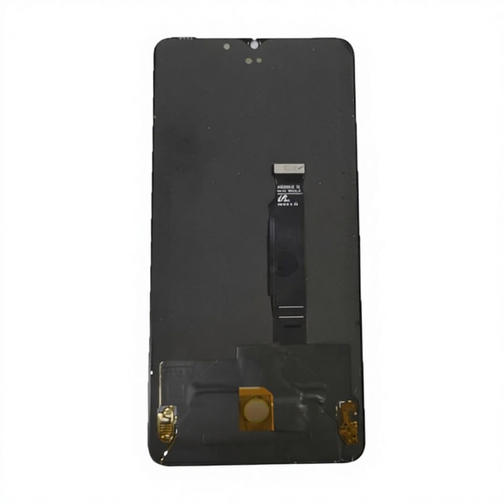 Original High Touch Screen Digitizer Display Assembly <strong>OnePlus</strong> <strong>8</strong> <strong>Pro</strong> TFT/OLED <strong>LCD</strong> + Frame <strong>Replacement</strong> 1 Year Warranty 100% Tested