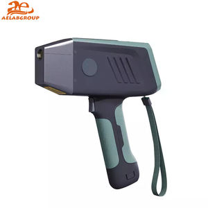 AELAB taşınabilir <span class=keywords><strong>XRF</strong></span> cevheri analizörü el tabancası cevheri altın <span class=keywords><strong>XRF</strong></span> Mineral analizörü rekabetçi fiyat - Product Image 2