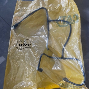 305-6470 3056470 Cp-56 64 74 รุ่น Explosive Models Trub-paliv สำหรับใช้กับเครื่องบดอัดแบบสั่นสะเทือน - Product Image 3