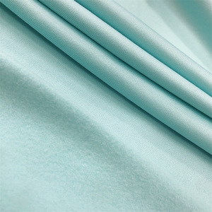 <span class=keywords><strong>เสื้อ</strong></span>5% โพลีเอสเตอร์ผ้าถักนิตติ้งผ้าสำหรับ<span class=keywords><strong>เสื้อ</strong></span>กีฬาผ้าเจอร์ซีย์<span class=keywords><strong>ให้</strong></span>ความอบอุ่นแบบธรรมดาสำหรับฤดูใบไม้ร่วงกำหนดเอง95% - Product Image 2