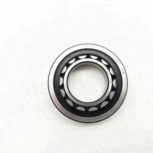 Rodamiento de Rodillos Toroidales TORB5915 TORB 5915 - Product Image 5
