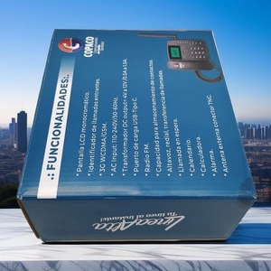 Nhà Máy Giá Bán Buôn Máy Tính Để Bàn Cố Định Không Dây Với Wifi 2G 3G <span class=keywords><strong>GSM</strong></span> Điện Thoại Không Dây - Product Image 2