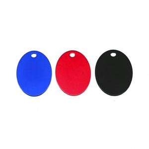 Comfortable to Wear High Quality Longer Lasting for Daily Wear Dog <b>Id</b> <b>Tag</b> - Product Image 2