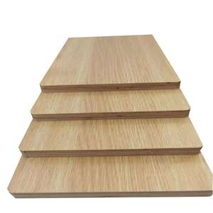 dilun birch plywood with low price wood products hardwood 12mm