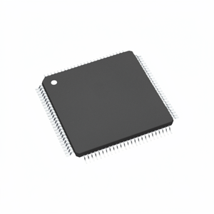 Embedded Buy Online Electronic Components R5F563TBDDFP#H0 100 LQFP Authorized Distributor - Product Image 1